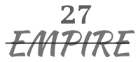 27 EMPIRE